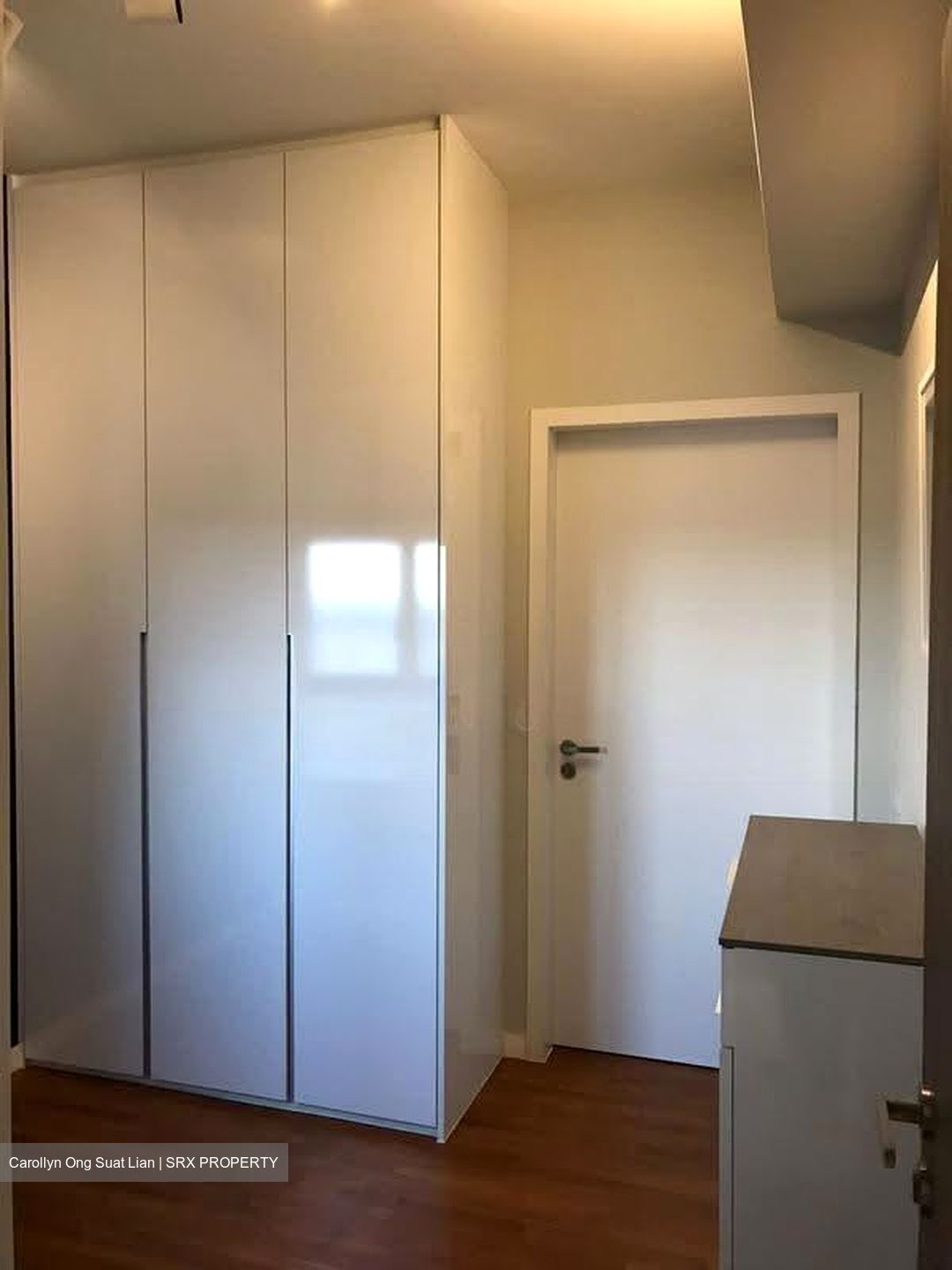 Sky Vue (D20), Condominium #626996641